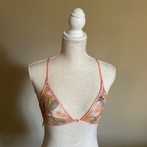 Victoria’s Secret Bra